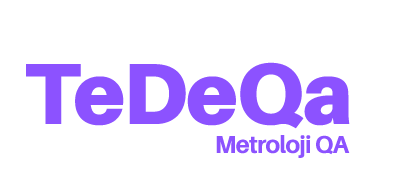 Tedeqa Logo